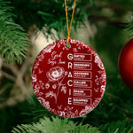 God-Says-I-Am-Custom-Name-In-Bible-Verse-New-Version-Personalized-Ornament-3