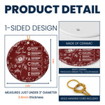 God-Says-I-Am-Custom-Name-In-Bible-Verse-New-Version-Personalized-Ornament-5
