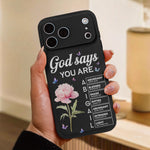 God-Says-I-Am-Custom-name-&-Birth-Flower-Gift-For-Her-Personalized-Phone-Case-2