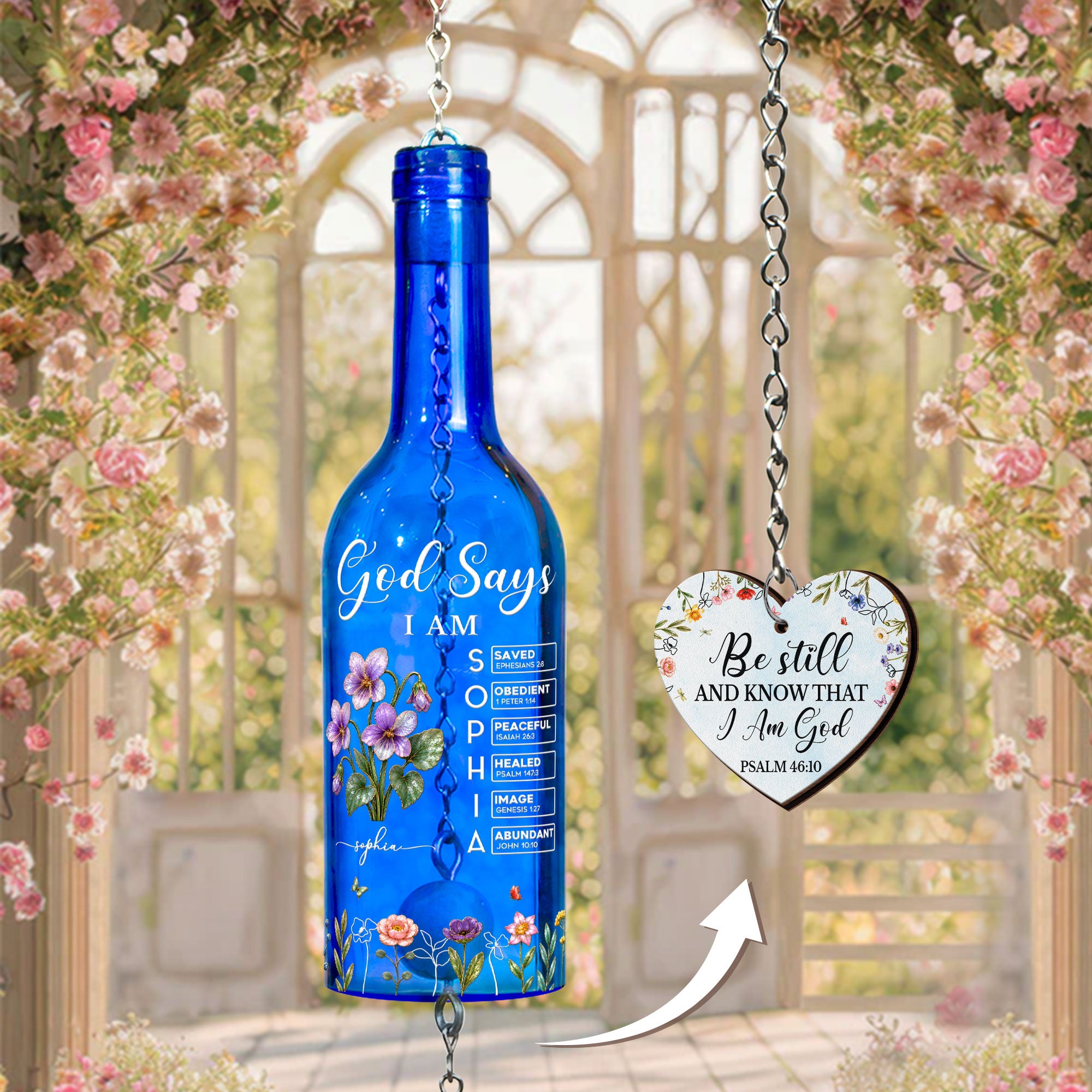 God-Says-I-Am-Mother-Of-Pearl-Birth-Flower-Gift-For-Her-Personalized-Wind-Chime-1