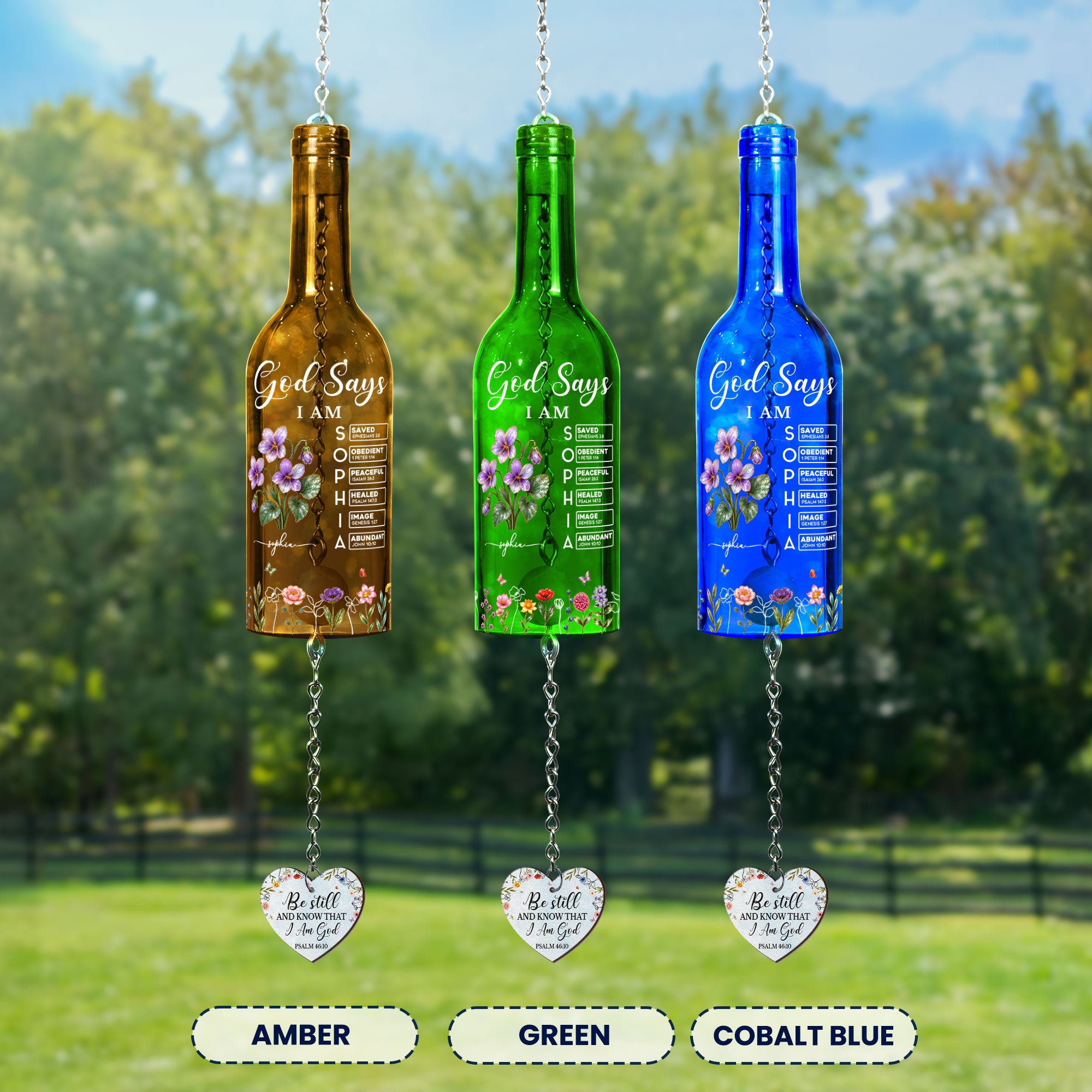 God-Says-I-Am-Mother-Of-Pearl-Birth-Flower-Gift-For-Her-Personalized-Wind-Chime-4