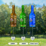 God-Says-I-Am-Mother-Of-Pearl-Birth-Flower-Gift-For-Her-Personalized-Wind-Chime-4