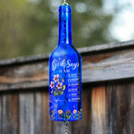 God-Says-I-Am-Mother-Of-Pearl-Birth-Flower-Gift-For-Her-Personalized-Wind-Chime-6
