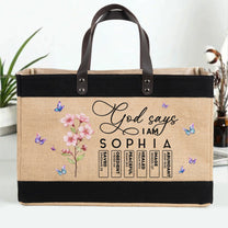 God-Says-I-Am-Name-In-Bible-Verse-Personalized-Jute-Tote-Bag-3