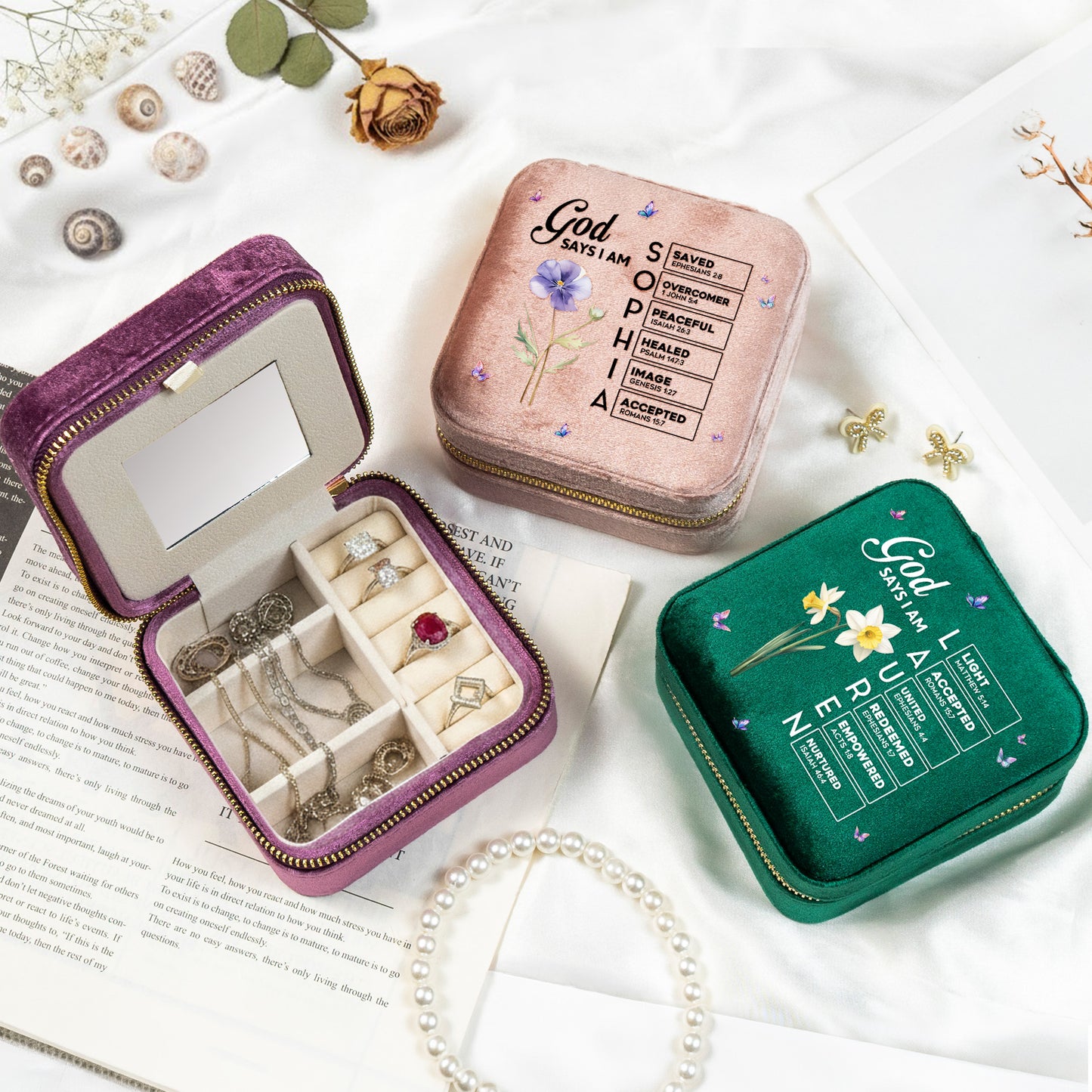 God-Says-I-Am-Name-In-Bible-Verse-Velvet-Jewelry-Case-Personalized-Jewelry-Box-1