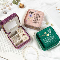 God-Says-I-Am-Name-In-Bible-Verse-Velvet-Jewelry-Case-Personalized-Jewelry-Box-1
