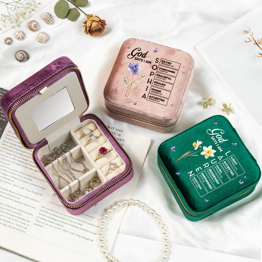 God-Says-I-Am-Name-In-Bible-Verse-Velvet-Jewelry-Case-Personalized-Jewelry-Box-1