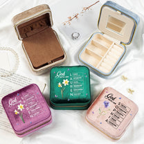 God-Says-I-Am-Name-In-Bible-Verse-Velvet-Jewelry-Case-Personalized-Jewelry-Box-2