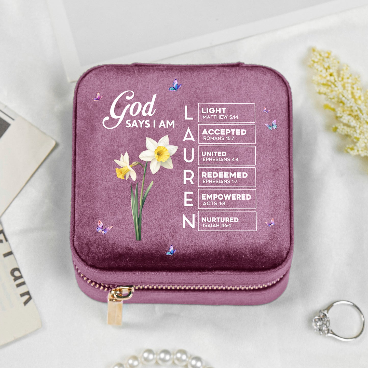 God-Says-I-Am-Name-In-Bible-Verse-Velvet-Jewelry-Case-Personalized-Jewelry-Box-4