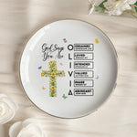 God-Says-I-Am-Name-Letter-In-Bible-Cross-Birth-Month-Flower-Personalized-Jewelry-Dish-2