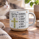 God-Says-I-Am-Name-Letter-In-Bible-Cross-Birth-Month-Flower-Personalized-Mug-2