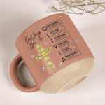 God-Says-I-Am-Name-Letter-In-Bible-Cross-Birth-Month-Flower-Personalized-Mug-5