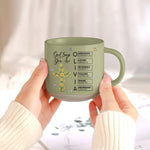 God-Says-I-Am-Name-Letter-In-Bible-Cross-Birth-Month-Flower-Personalized-Mug-6