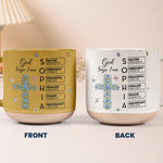 God-Says-I-Am-Name-Letter-In-Bible-Cross-Birth-Month-Flower-Personalized-Mug-7