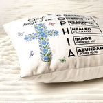 God-Says-I-Am-Name-Letter-In-Bible-Cross-Birth-Month-Flower-Personalized-Pillow-6
