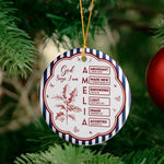 God-Says-I-Am-Striped-Pattern-Gifts-For-Her-Christmas-Ornament-Personalized-Ornament-5