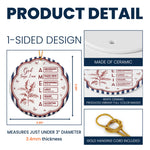 God-Says-I-Am-Striped-Pattern-Gifts-For-Her-Christmas-Ornament-Personalized-Ornament-6