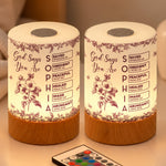God-Says-I-Am-Toile-De-Jouy-Custom-Name-Bible-Verse-Cylinder-LED-Light-Personalized-Night-Light-2