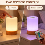 God-Says-I-Am-Toile-De-Jouy-Custom-Name-Bible-Verse-Cylinder-LED-Light-Personalized-Night-Light-7