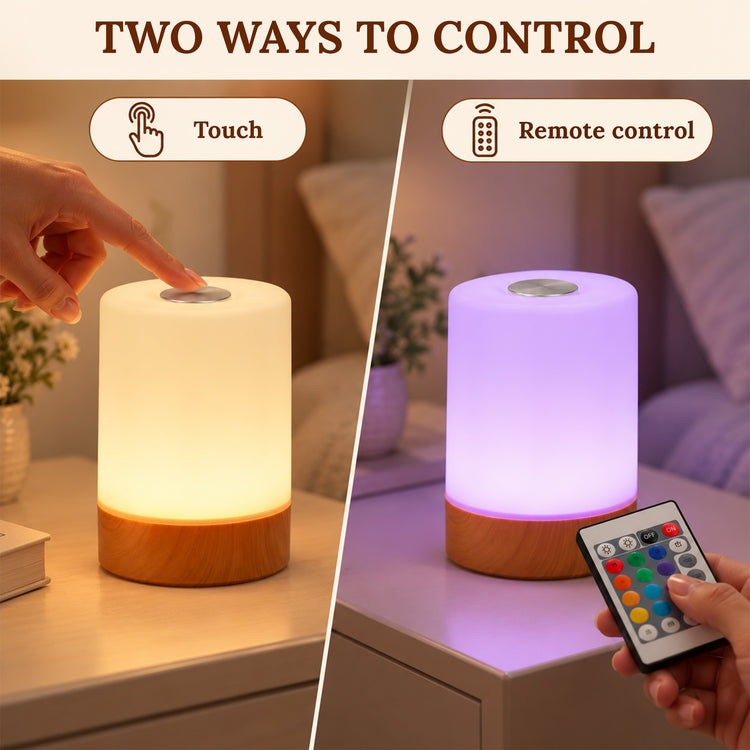 God-Says-I-Am-Toile-De-Jouy-Custom-Name-Bible-Verse-Cylinder-LED-Light-Personalized-Night-Light-7