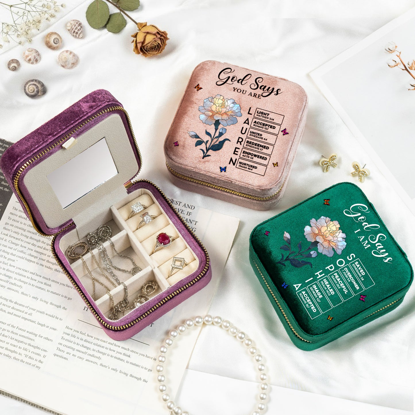 God-Says-I-Am-With-Name-Letter-In-Bible-Personalized-Jewelry-Box-1