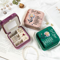 God-Says-I-Am-With-Name-Letter-In-Bible-Personalized-Jewelry-Box-1