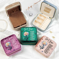 God-Says-I-Am-With-Name-Letter-In-Bible-Personalized-Jewelry-Box-2