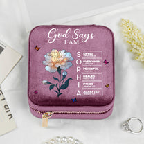 God-Says-I-Am-With-Name-Letter-In-Bible-Personalized-Jewelry-Box-4