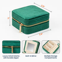 God-Says-I-Am-With-Name-Letter-In-Bible-Personalized-Jewelry-Box-5