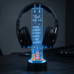 God-Says-I-am-Custom-Birth-Flower-Name-In-Bible-Verse-Personalized-Headphone-Stand-1