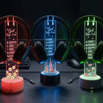 God-Says-I-am-Custom-Birth-Flower-Name-In-Bible-Verse-Personalized-Headphone-Stand-2