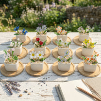 God-Says-You-Are-Custom-Birth-Flower-Glass-&-Name-In-Bible-Verses-Personalized-Plant-Pot-4