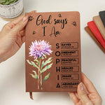 God-Says-You-Are-Custom-Birth-Flower-&-Name-In-Bible-Verses-Personalized-Journal-2
