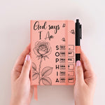 God-Says-You-Are-Custom-Birth-Flower-&-Name-In-Bible-Verses-Personalized-Journal-3