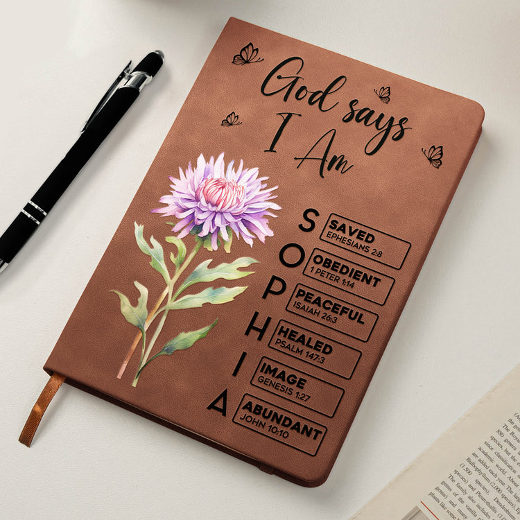 God-Says-You-Are-Custom-Birth-Flower-&-Name-In-Bible-Verses-Personalized-Journal-4