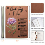 God-Says-You-Are-Custom-Birth-Flower-&-Name-In-Bible-Verses-Personalized-Journal-5