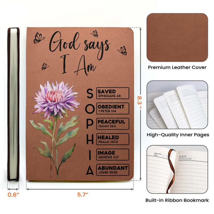 God-Says-You-Are-Custom-Birth-Flower-&-Name-In-Bible-Verses-Personalized-Journal-5