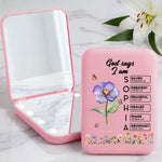 God-Says-You-Are-Custom-Birth-Flower-&-Name-In-Bible-Verses-Personalized-Mirror-1