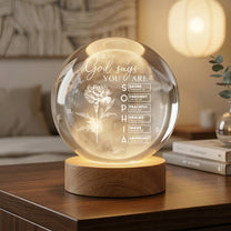 God-Says-You-Are-Custom-Birth-Flower-&-Name-In-Bible-Verses-Personalized-Night-Light-2