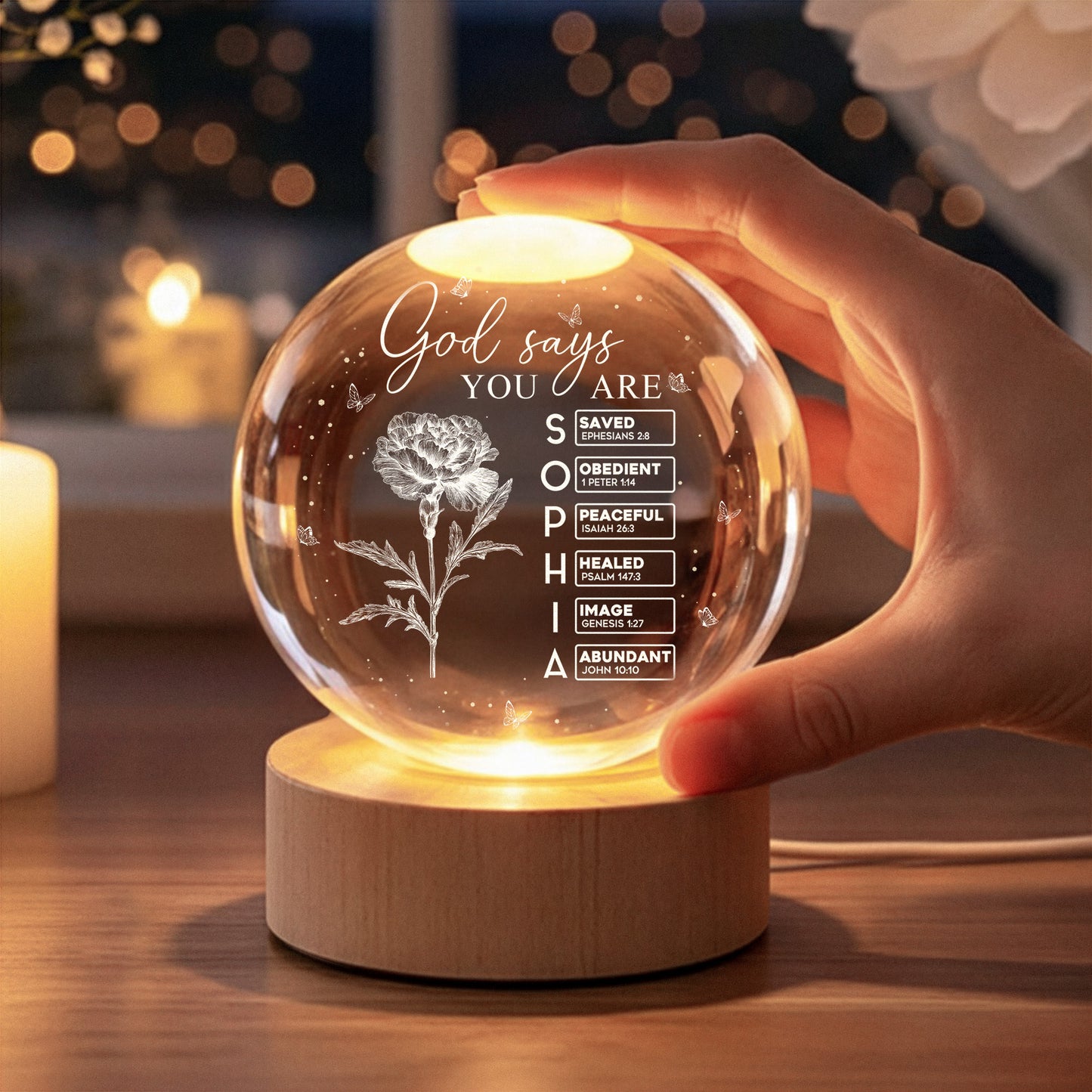 God-Says-You-Are-Custom-Birth-Flower-&-Name-In-Bible-Verses-Personalized-Night-Light-4