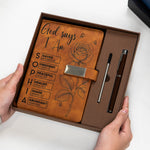 God-Says-You-Are-Custom-Birth-Flower-&-Name-In-Bible-Verses-Personalized-Notebook-Set-3