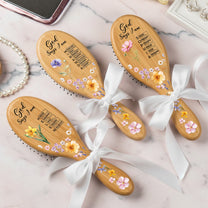 God-Says-You-Are-Custom-Birth-Flower-&-Name-With-Bible-Verse-Personalized-Hair-Brush-4