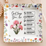 God-Says-You-Are-Mother-Of-Pearl-Birth-Flower-Gift-For-Her-Personalized-Jewelry-Dish-1