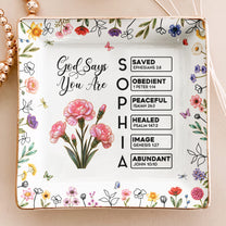 God-Says-You-Are-Mother-Of-Pearl-Birth-Flower-Gift-For-Her-Personalized-Jewelry-Dish-1