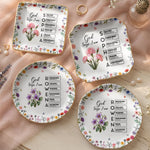 God-Says-You-Are-Mother-Of-Pearl-Birth-Flower-Gift-For-Her-Personalized-Jewelry-Dish-2
