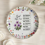 God-Says-You-Are-Mother-Of-Pearl-Birth-Flower-Gift-For-Her-Personalized-Jewelry-Dish-4
