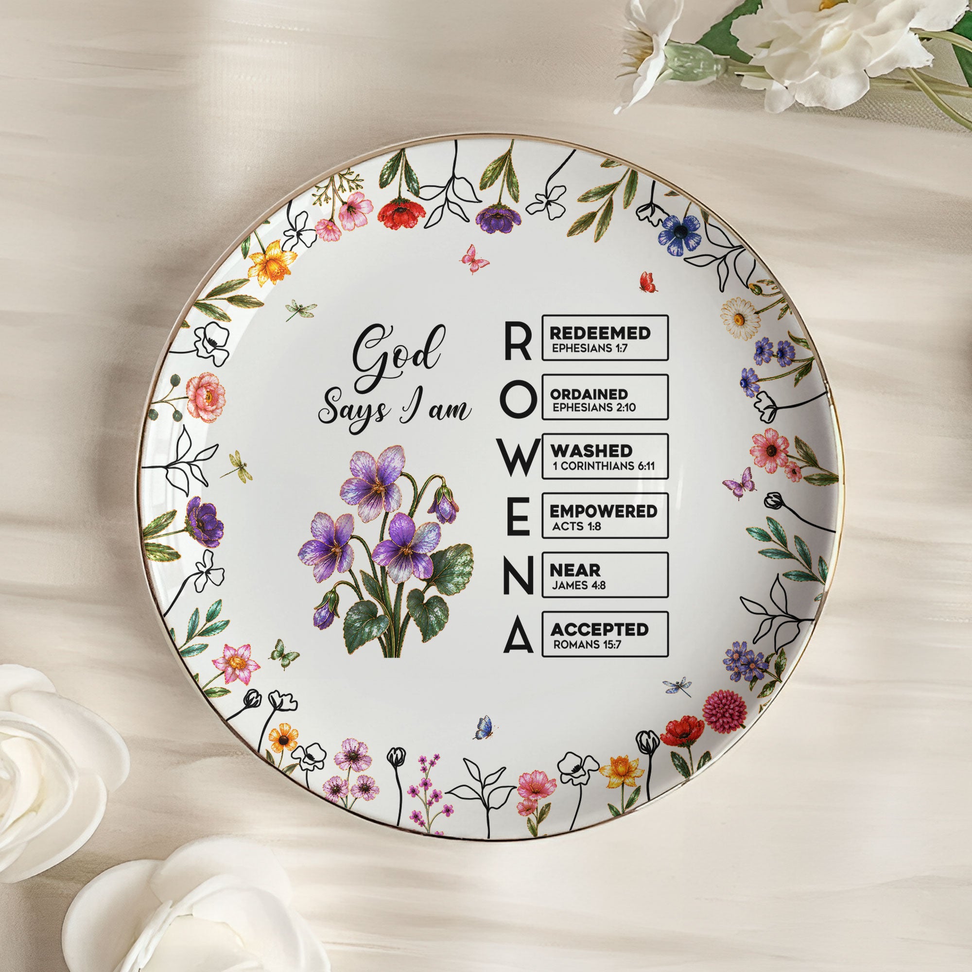 God-Says-You-Are-Mother-Of-Pearl-Birth-Flower-Gift-For-Her-Personalized-Jewelry-Dish-4