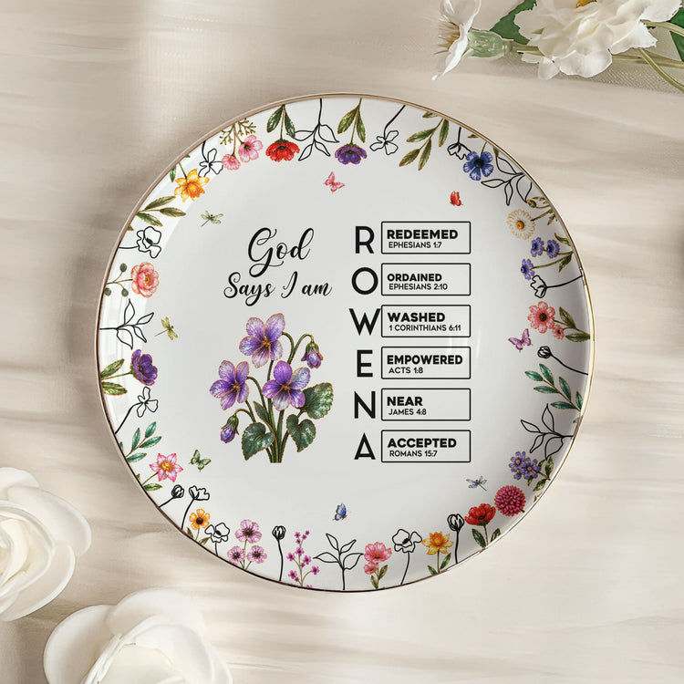 God-Says-You-Are-Mother-Of-Pearl-Birth-Flower-Gift-For-Her-Personalized-Jewelry-Dish-4