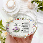 God-Says-You-Are-Mother-Of-Pearl-Birth-Flower-Gift-For-Her-Personalized-Jewelry-Dish-5