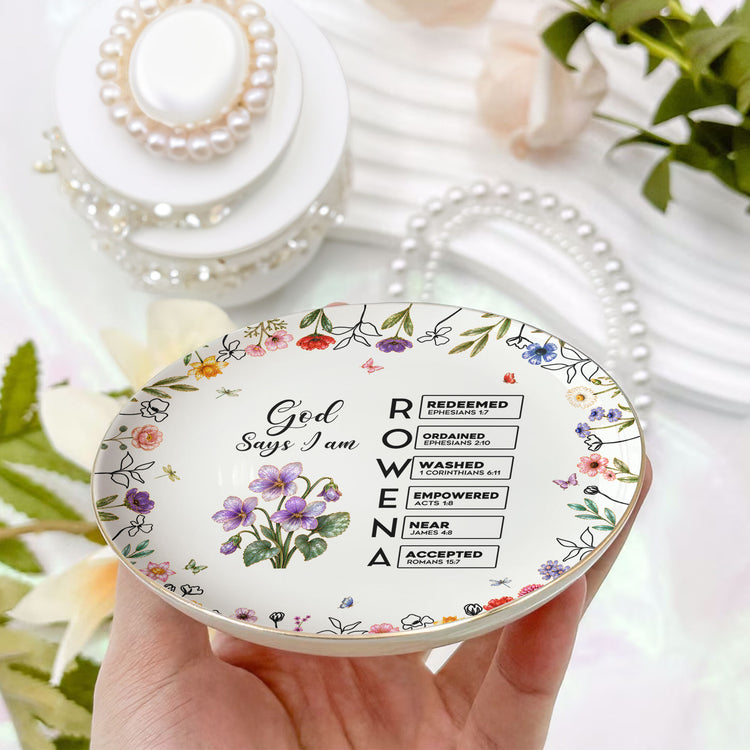 God-Says-You-Are-Mother-Of-Pearl-Birth-Flower-Gift-For-Her-Personalized-Jewelry-Dish-5